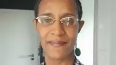 ፀዳለ ለማ