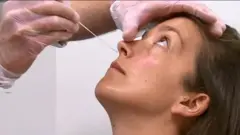 ਕੋਰੋਨਾਵਾਇਰਸ