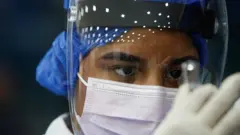 वैक्सीन