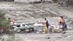 سېلابونه