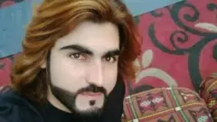 نقیب مسید