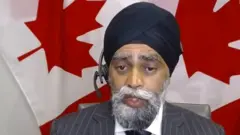 ਹਰਜੀਤ ਸਿੰਘ ਸਜੱਣ