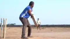 सुनील कुमार