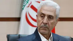 غلامی