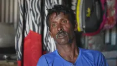असम