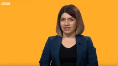 Koronovirusdan necə qoruna bilərsiniz?