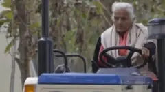 Farmer