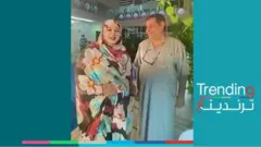 الجلابية تتسبب باستدعاء القائم بأعمال العراق في موريتانيا