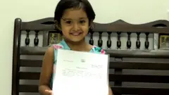 வில்மா