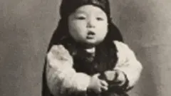 Kimchi 5