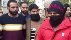 ਅੰਮ੍ਰਿਤਸਰ