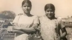 ਵੈਲੇਨਟਾਈਨ ਡੇਅ ਸਪੈਸ਼ਲ