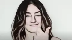 ስነ ልቦና