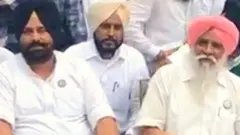 Rajewal