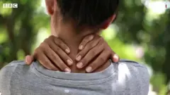 థైరాయిడ్