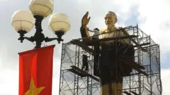 Việt Nam