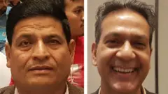 चतुर बहादुर चन्द
