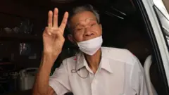 บัณฑิต