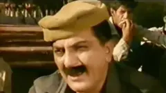 عابد علی