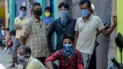 கொரோனா