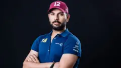 યુવરાજસિંહ