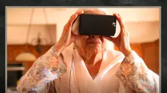 ભારત-પાકિસ્તાન