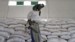 ረድኤት