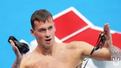 нок