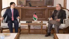 افغان سوله