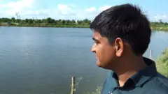 ਤਲਾਬ