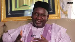 Sheikh Halliru Maraya