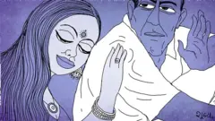 પ્રતીકાત્મક તસવીર