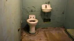 تشناب