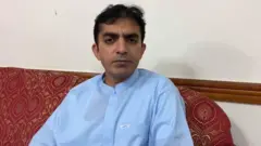 محسن