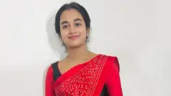 காவ்யா அறிவுமணி