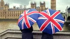 ਬ੍ਰੈਗਜ਼ਿਟ