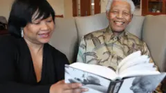 Zindzi