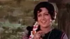 હેમા માલિની