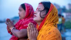 హిందూ మహిళలు