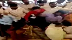 ਕੋਰੋਨਾਵਾਇਰਸ ਵੈਕਸੀਨ