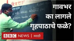 शिक्षण