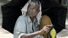 SC వర్గీకరణ