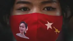 سوچی