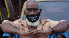 कोरोना