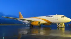 کام ایر