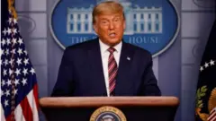 ټرمپ