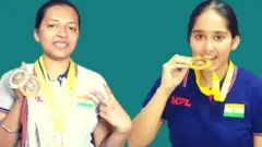 ਫਰੀਦਕੋਟ