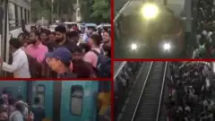 यूपीएसएसएससी पीईटी