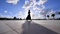 جدة- سعودي