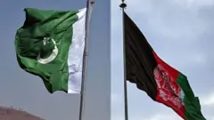 پاکستان